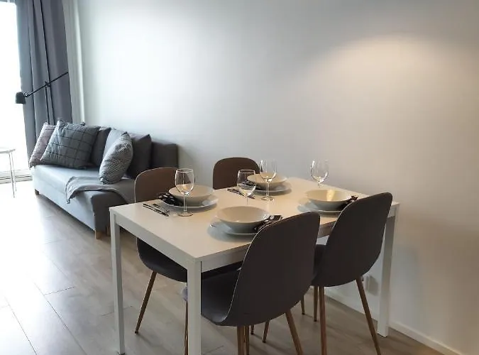 Taiga * 로바니에미